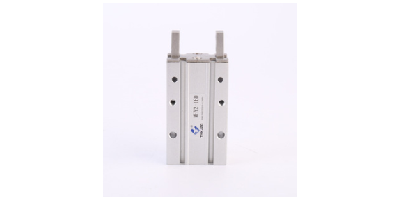 溫州氣缸 來電咨詢 浙江天億氣動(dòng)液壓科技供應(yīng)