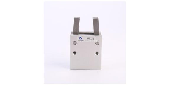 溫州不銹鋼迷你氣缸廠家 真誠推薦 浙江天億氣動(dòng)液壓科技供應(yīng)