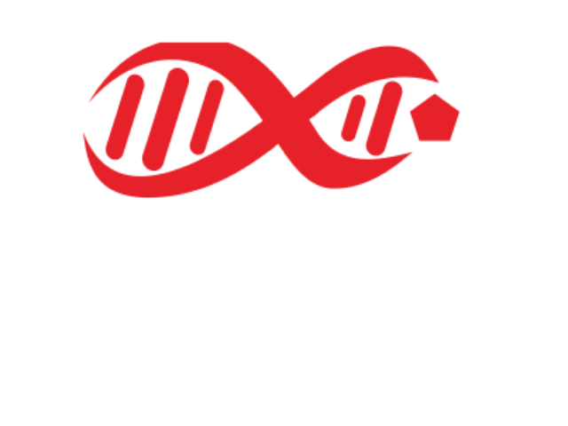 深圳體外IVD醫(yī)療器械定制研發(fā)生產(chǎn)服務(wù) 深圳世立基因生物供應(yīng)