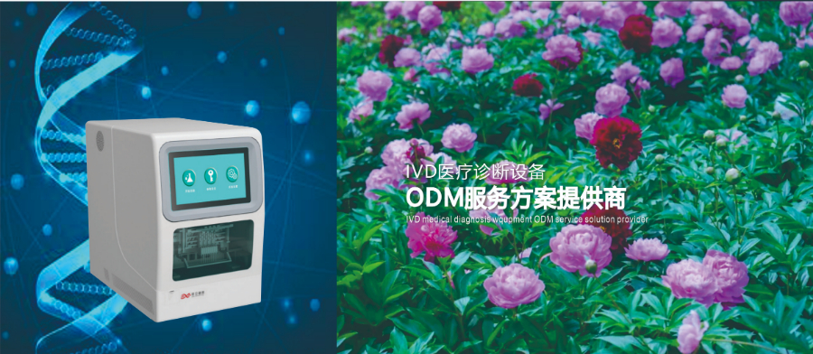 深圳家庭用IVD醫(yī)療器械定制研發(fā)公司 深圳世立基因生物供應(yīng)
