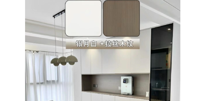 溫江新中式家裝便宜 服務至上 成都千藝豪庭裝飾工程供應