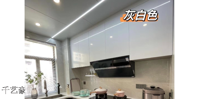 崇州新中式家装公司推荐 客户至上 成都千艺豪庭装饰工程供应