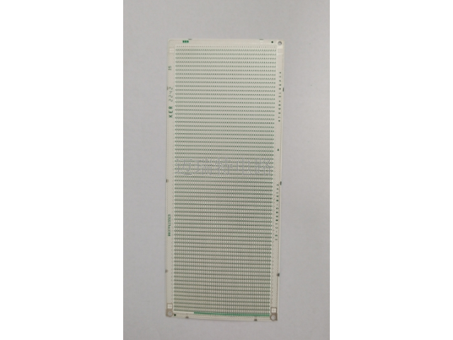 杭州陶瓷电路板设计,电路板