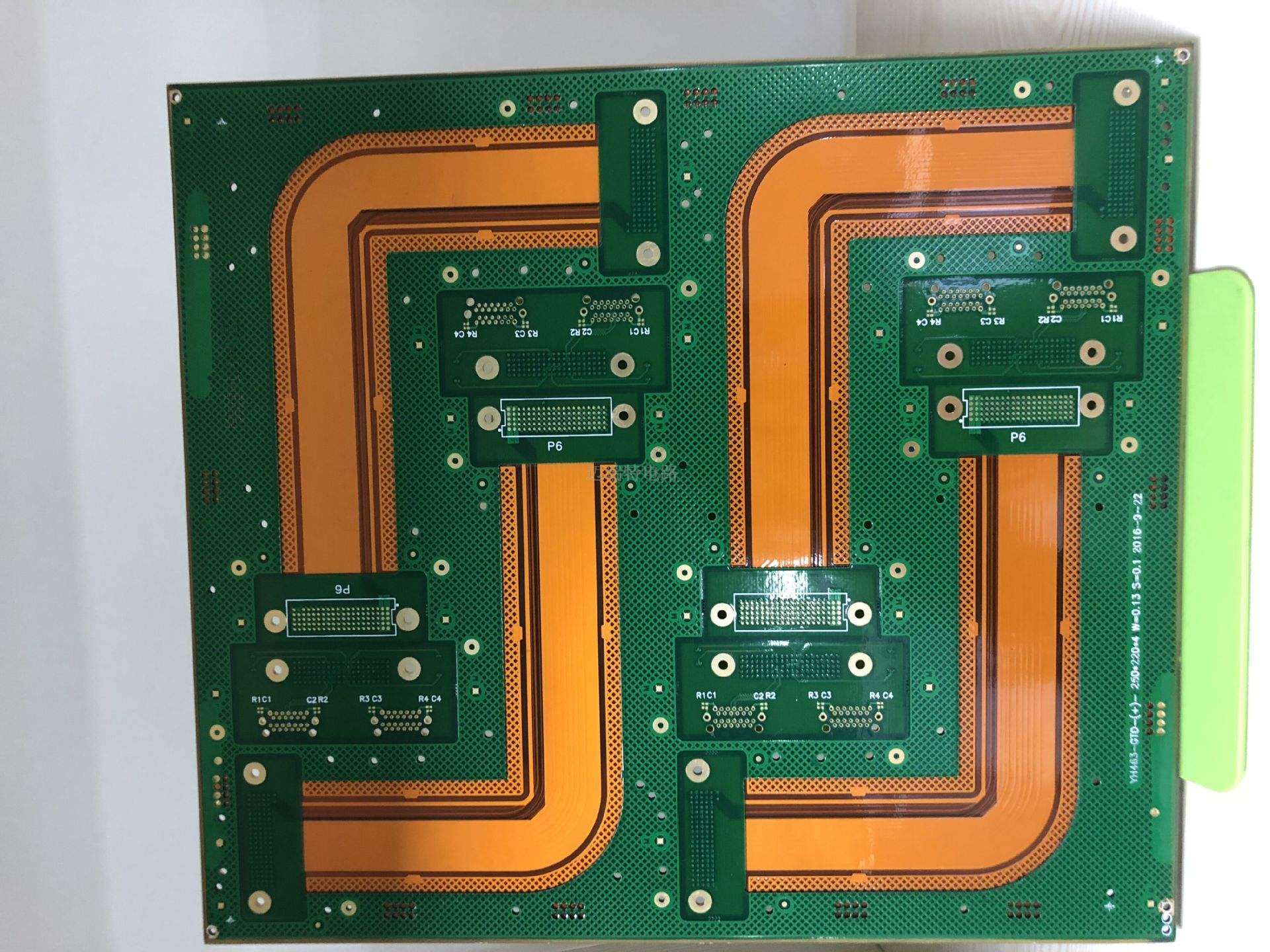 浙江FPC电路板设计,电路板