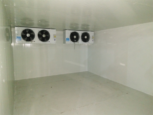 無錫冷庫保溫板 無錫錦帆制冷機電設備供應