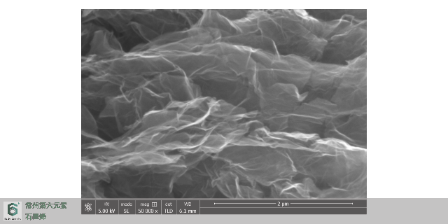 应该怎么做石墨烯改性 来电咨询 常州第六元素材料科技股份供应