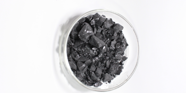 常州導(dǎo)熱石墨烯復(fù)合材料生產(chǎn) 第六元素 第六元素材料科技供應(yīng)