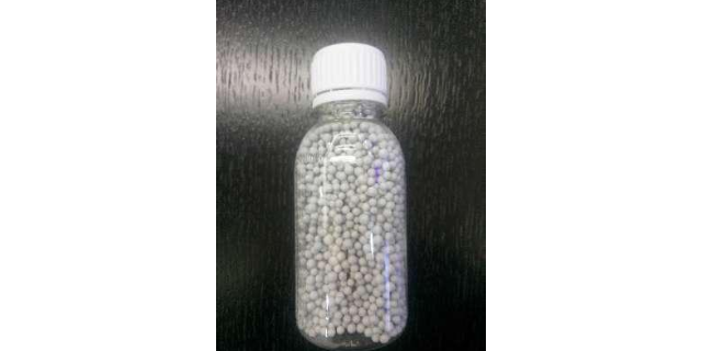 常州導(dǎo)電石墨烯復(fù)合材料什么價(jià)格 第六元素 第六元素材料科技供應(yīng)