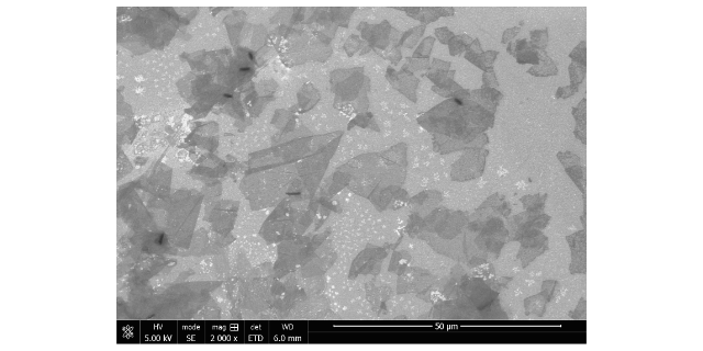 浙江制備氧化石墨烯價(jià)格 第六元素 第六元素材料科技供應(yīng)