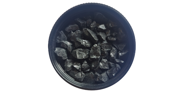 常州制備石墨烯復(fù)合材料銷售廠 來電咨詢 第六元素材料科技供應(yīng)