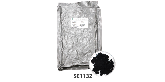 常州導(dǎo)電石墨烯復(fù)合材料生產(chǎn)企業(yè) 第六元素 第六元素材料科技供應(yīng)