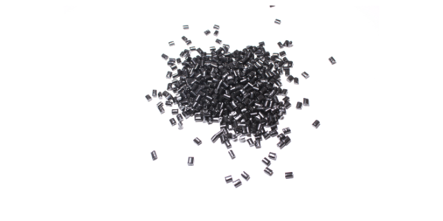 常州制造石墨烯復(fù)合材料生產(chǎn) 第六元素 第六元素材料科技供應(yīng)