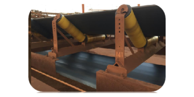 常州導(dǎo)熱石墨烯復(fù)合材料什么價(jià)格 推薦咨詢 第六元素材料科技供應(yīng)