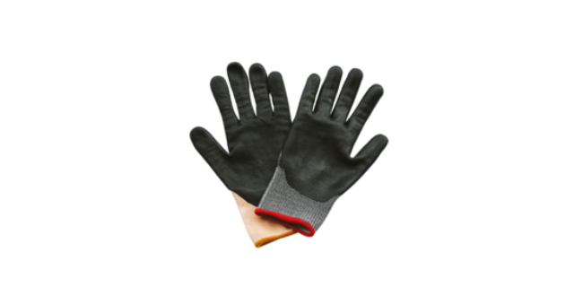 常州導(dǎo)電石墨烯復(fù)合材料商家 來電咨詢 第六元素材料科技供應(yīng)