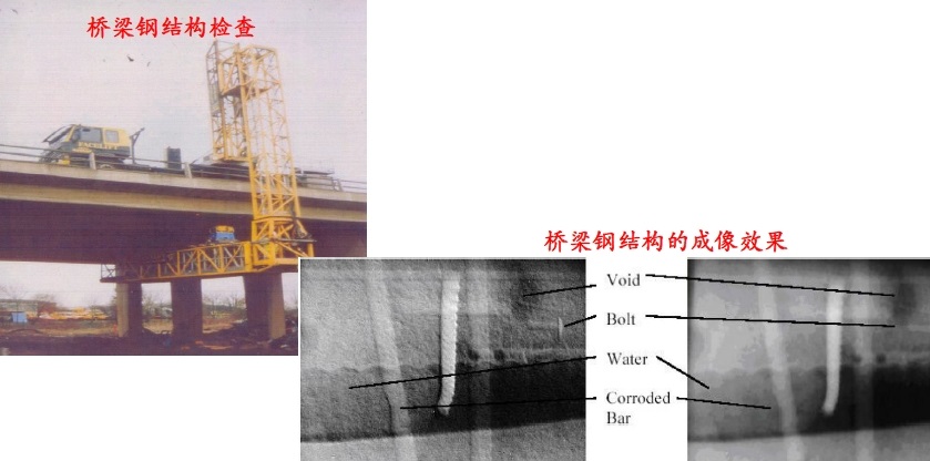 上海X射线探伤机应用领域,X射线探伤机