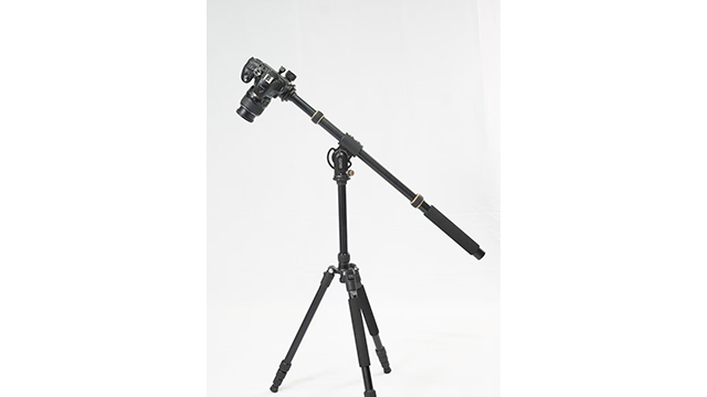 江蘇檢測便攜式el測試儀多少錢 推薦咨詢 江蘇益舜電工供應(yīng)