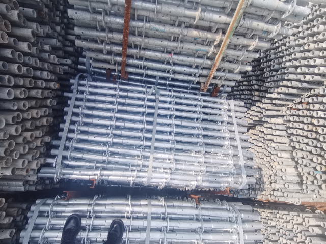惠州建筑盘扣租赁附近公司,盘扣