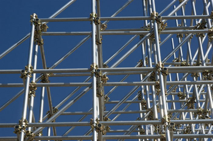 廣州移動(dòng)腳手架租賃廠家 廣州山河建筑設(shè)備供應(yīng)