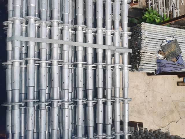 惠州建筑盘扣租赁附近公司,盘扣
