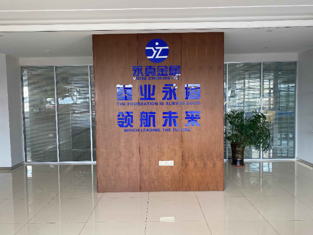 徐州不锈钢发光字广告字安装 无锡沐华广告供应;