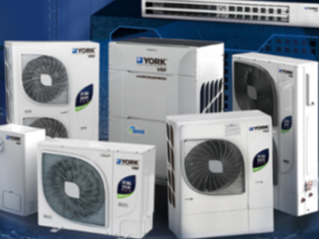 天寧區(qū)一拖二中央空調(diào)設(shè)計 常州市普克制冷設(shè)備供應(yīng);