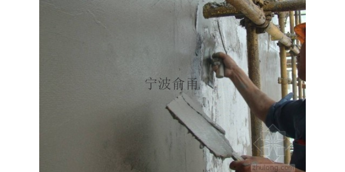 宁波无机珍珠岩保温板预算 宁波俞甬环科预拌砂浆供应
