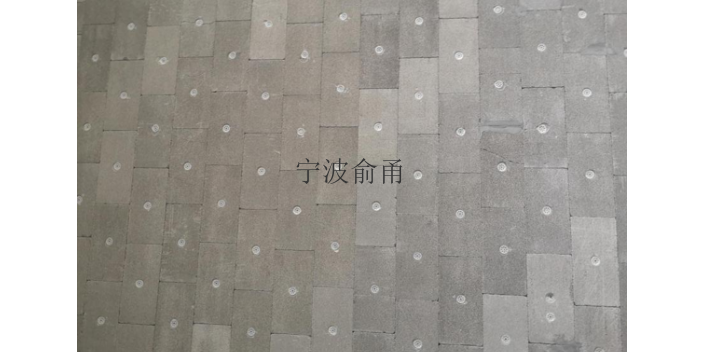 台州高质量无机珍珠岩保温板