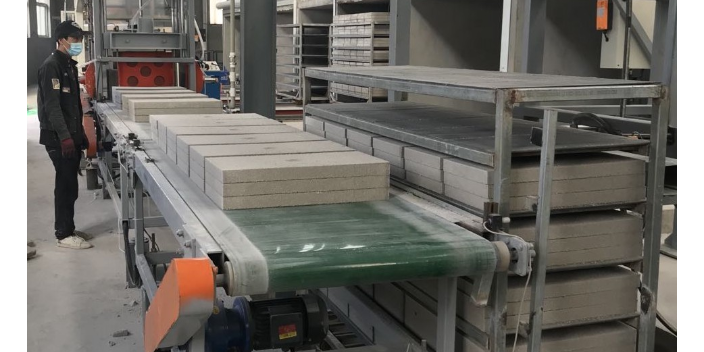 寧波輕集料無機(jī)珍珠巖保溫板 寧波俞甬環(huán)科預(yù)拌砂漿供應(yīng)