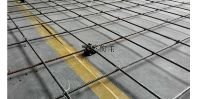 宁波推广轻骨料混凝土专业施工 宁波俞甬环科预拌砂浆供应