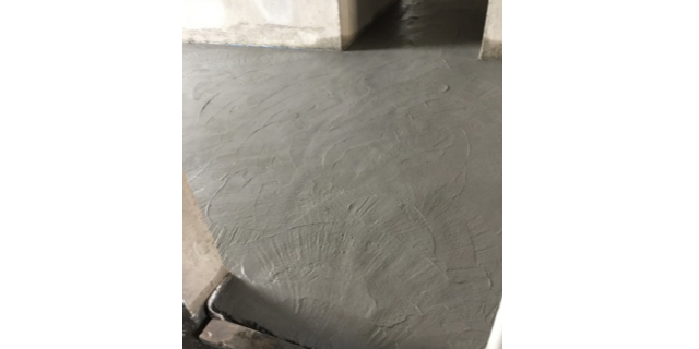 寧波高質(zhì)量輕骨料混凝土批量定制 寧波俞甬環(huán)科預(yù)拌砂漿供應(yīng)