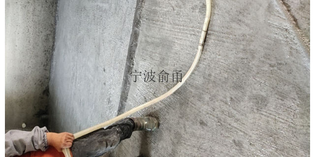 宁波强度好轻骨料混凝土厂家报价 宁波俞甬环科预拌砂浆供应