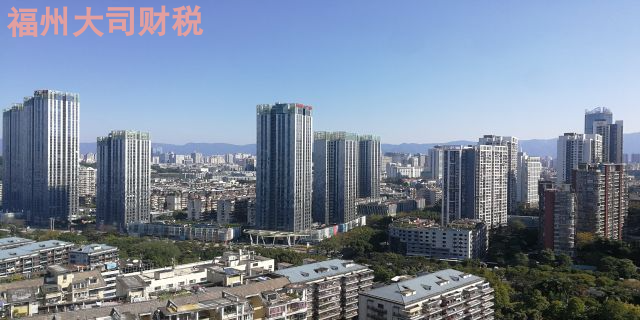 羅源科技類企業(yè)商標(biāo)注冊(cè)產(chǎn)品介紹,商標(biāo)注冊(cè)