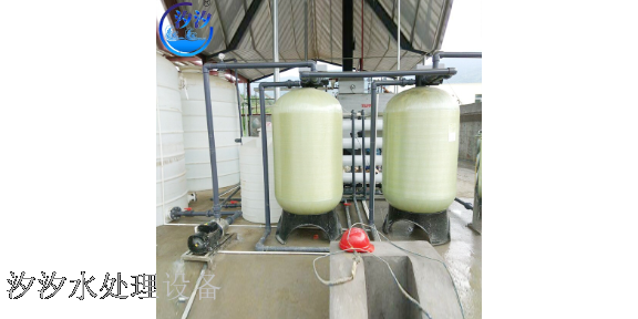 成都桶装水设备厂家直销 欢迎来电 四川汐汐科技供应