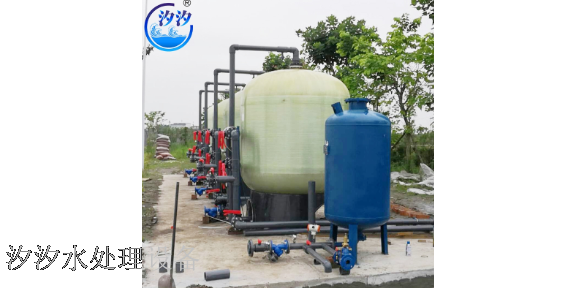 四川实验室用纯水设备厂家有哪些