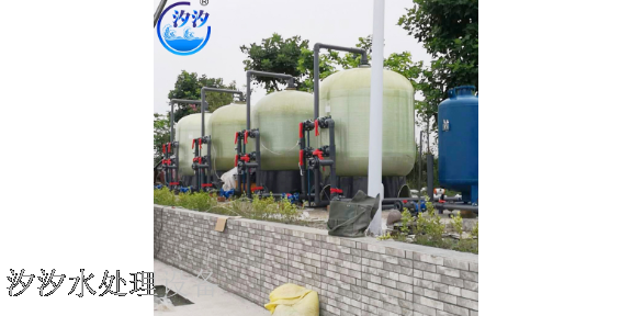 反渗透纯水设备厂家现货 欢迎来电 四川汐汐科技供应