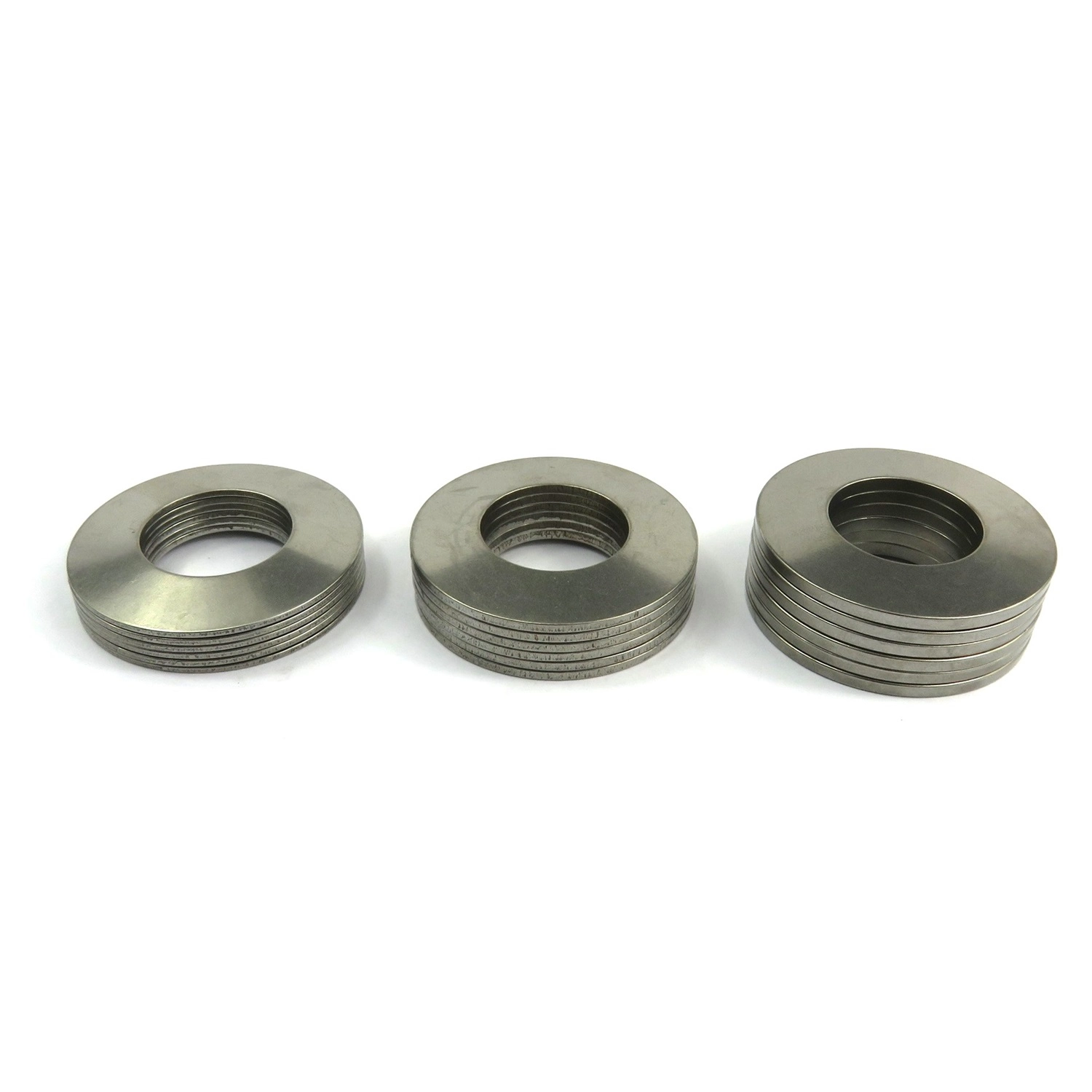 Compression Crimp Connectors Connectors For Through Hole 50crva ...