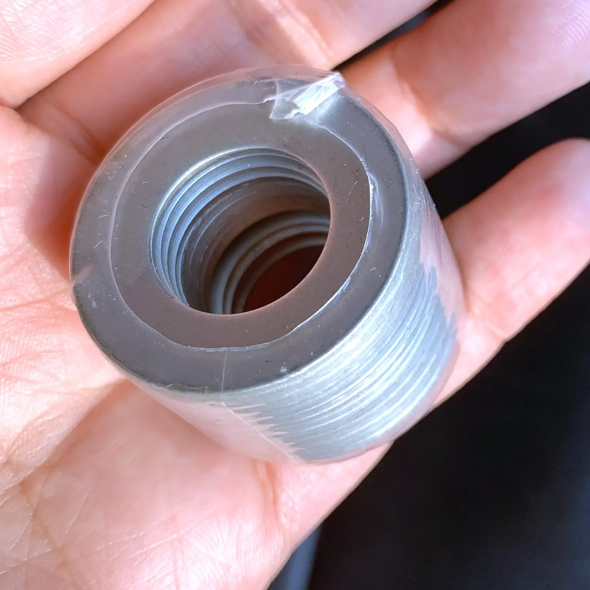 Disc Spring Manufacturer Stacking Disc Springs Raleigh Spring