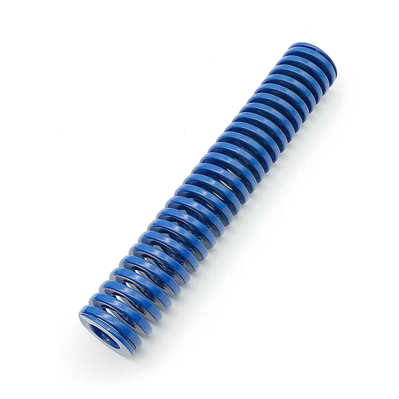 Medium Duty Die Springs Manufacturer & Wholesale Supply - Raleigh ...