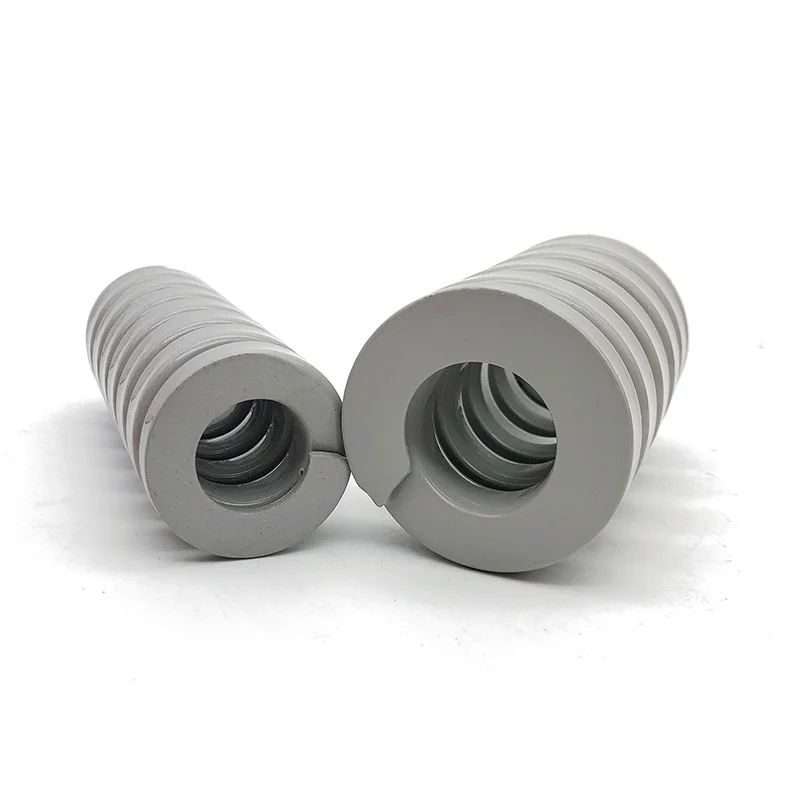 Ultra Heavy Load Die Springs Manufacturer & Wholesale price - Raleigh