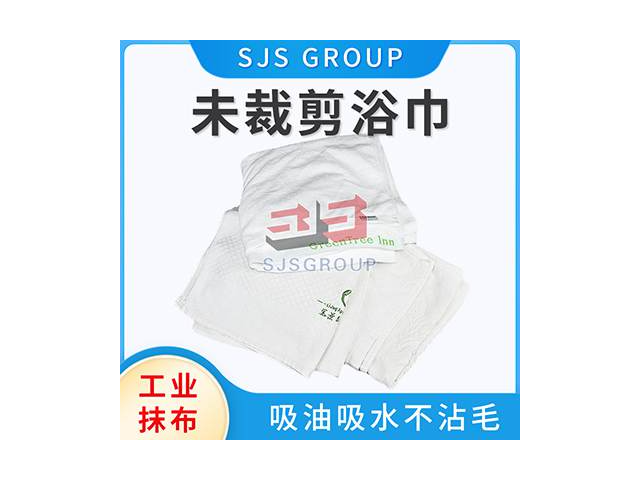 福建本地纯棉擦机布 太仓道荣针织品供应