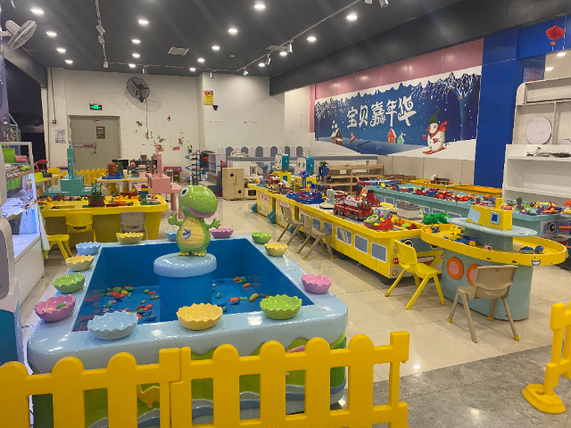 广西室外儿童游乐设备交易 广州信诚游乐设备供应