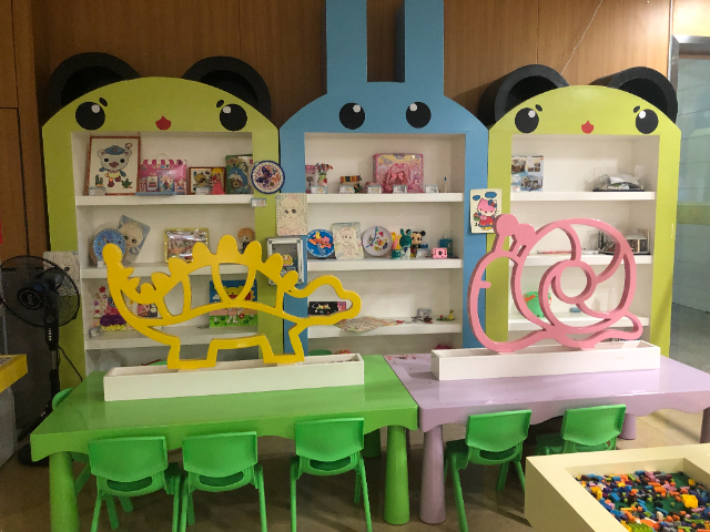北京室内儿童游乐设备 广州信诚游乐设备供应