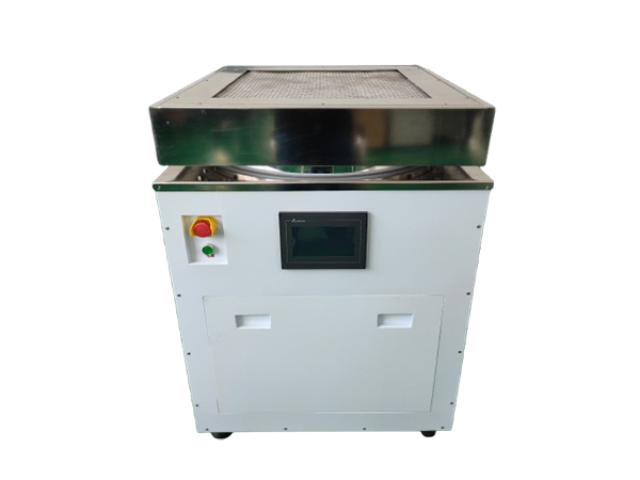 上海氮化鎵甩干機(jī)價(jià)格 無錫凡華半導(dǎo)體科技供應(yīng)