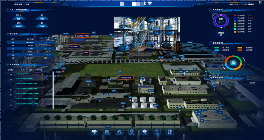 福建什么是人員定位管理系統(tǒng) 創(chuàng)新服務(wù) 南京曉帆工業(yè)互聯(lián)網(wǎng)供應(yīng)