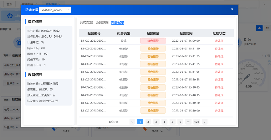 怎樣安全風險監測預警系統資格,安全風險監測預警系統