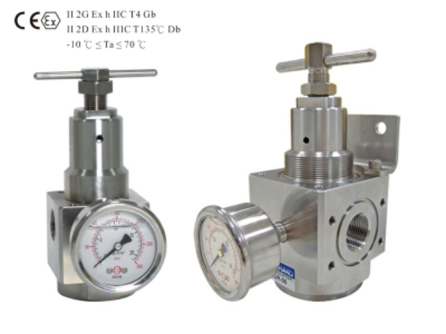 福建UFRL-03氣源處理件,氣源處理件