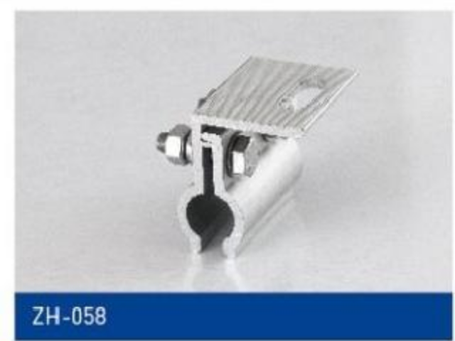 江西鋁鎂錳直立鎖邊設(shè)備 歡迎來電 江陰銳宇新材料供應(yīng)