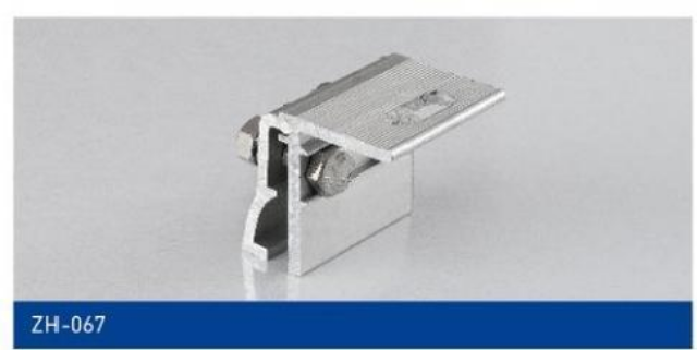 山東鋼結(jié)構(gòu)直立鎖邊價(jià)格 誠信為本 江陰銳宇新材料供應(yīng)