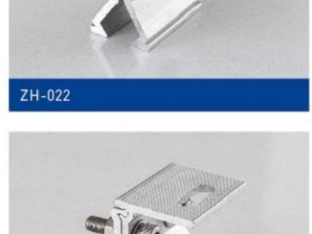 山東角馳夾具廠價(jià) 鑄造輝煌 江陰銳宇新材料供應(yīng)