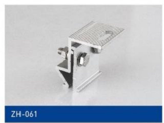 湖南屋面直立鎖邊哪種好 客戶至上 江陰銳宇新材料供應(yīng)